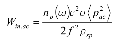 cfd案例：某车型后视镜与雨刮的风噪优化研究