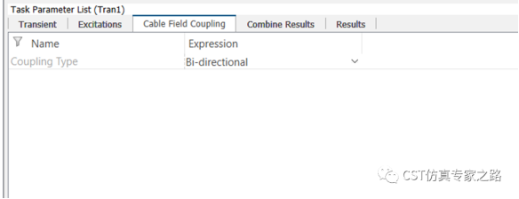 小型卫星hirp仿真 --- 平面波场路结合，emc-辐射敏感，线缆