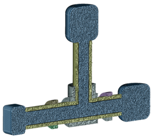 仿真软件的功能有哪些？仿真软件助力科研与工程领域