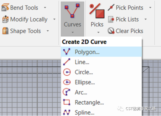 cst软件三角偶极子天线（上）mimo、ecc和dg