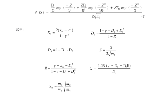 abaqus混合动力电池箱体随机振动疲劳分析