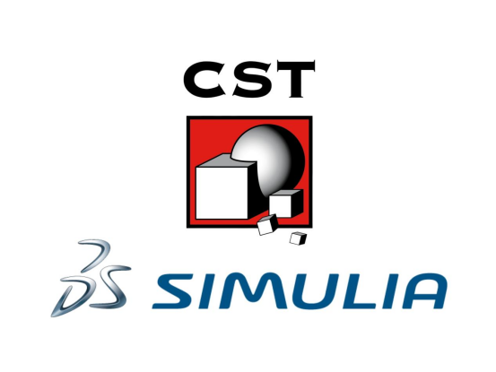 simulia品牌下的cst