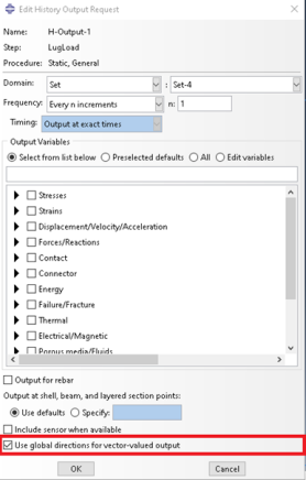 abaqus 2025新版本抢先看！新功能介绍