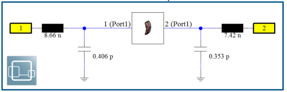 多媒体设备天线仿真918博天堂官网的解决方案