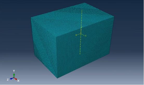 abaqus