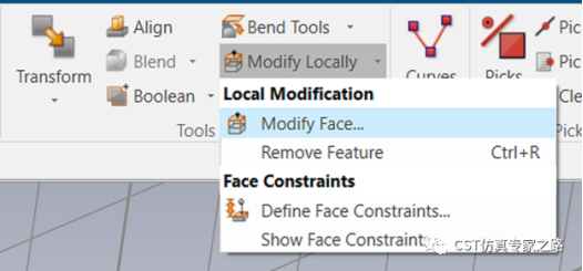 cst软件三角偶极子天线（上）mimo、ecc和dg