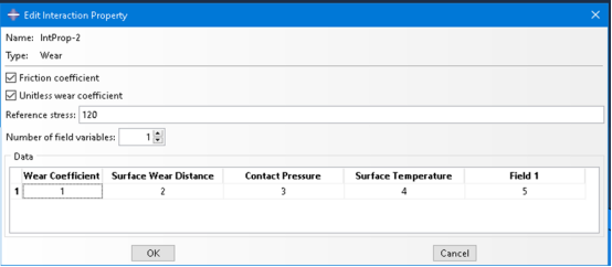 abaqus 2025新版本抢先看！新功能介绍