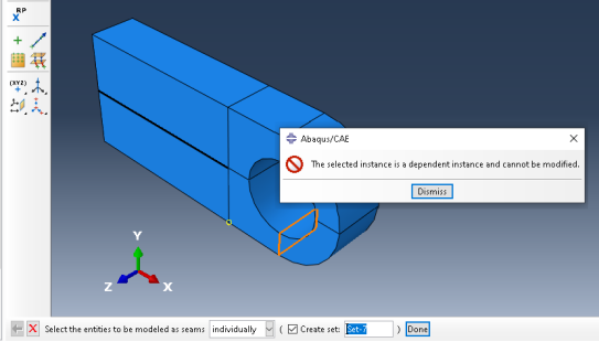 abaqus 2025新版本抢先看！新功能介绍