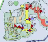cst电磁仿真电动汽车内饰产品系统级传导发射