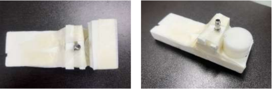 基于3d打印技术的毫米波龙伯透镜天线