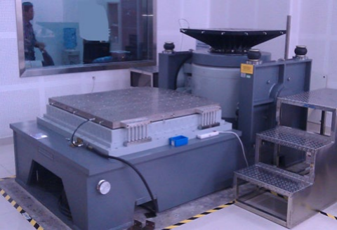 abaqus 在复合材料动力电池包仿真中的应用