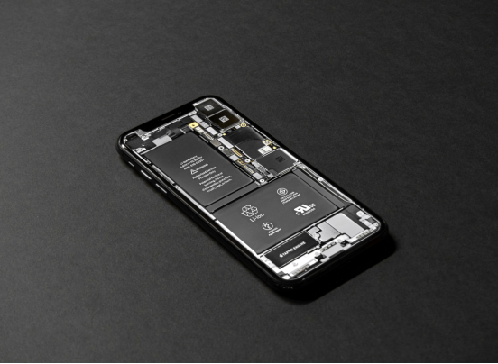 达索正版cst电磁仿真软件的918博天堂官网的技术支持体系与官方学习资料