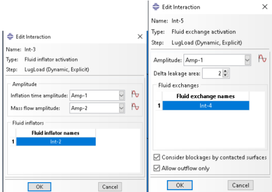 abaqus 2025新版本抢先看！新功能介绍