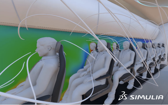 达索系统simulia fmk技术论坛即将开讲