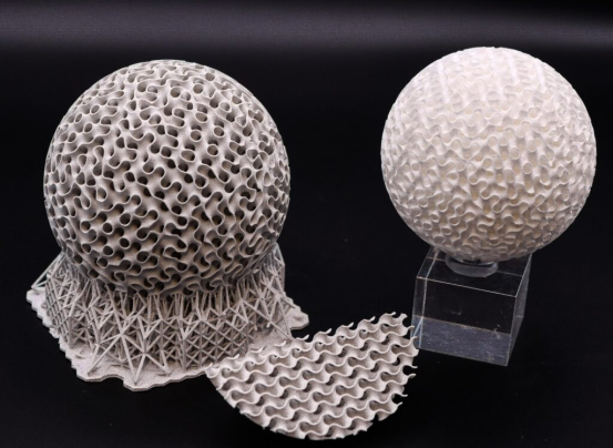 cst电磁仿真如何将grin透镜天线用于6g