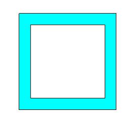 cst基于频率选择表面的紧耦合天线研究