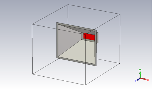cst软件如何使用poser人体摆姿势