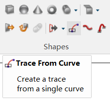 圆极化平板天线仿真02【cst软件仿真实例】