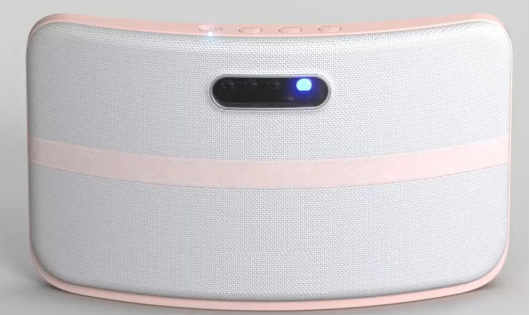 多媒体设备天线仿真918博天堂官网的解决方案