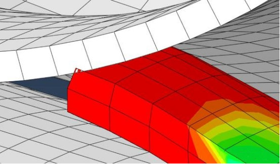 abaqus