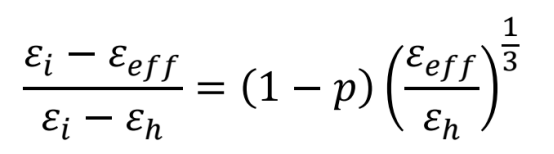 基于3d打印技术的毫米波龙伯透镜天线