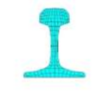 基于abaqus-lms virtual lab的钢轨声辐射特性研究