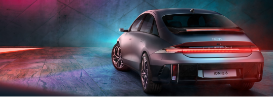 达索系统 3dexcite deltagen 2025x 新版本发布