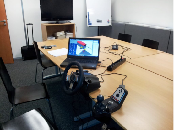 一文读懂simulia simpack：实时多体动力学的开拓者