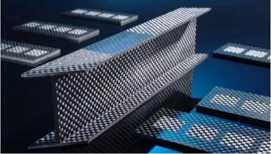 泊松比对abaqus仿真