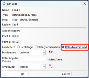 abaqus 2025新版本抢先看！新功能介绍