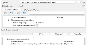 达索系统simulia 2025 新功能直通车｜simpack 2025x 新功能介绍（上）