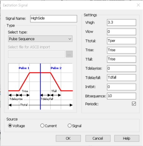 cst电磁仿真电动汽车内饰产品系统级传导发射