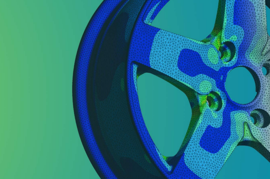 0 基础学有限元分析：abaqus 入门指南，从这里开启！