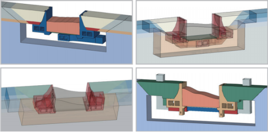 abaqus有限元分析入门