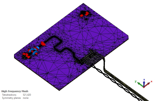 达索正版cst studio suite