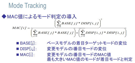 达索官方fe-safe、isight常见qa