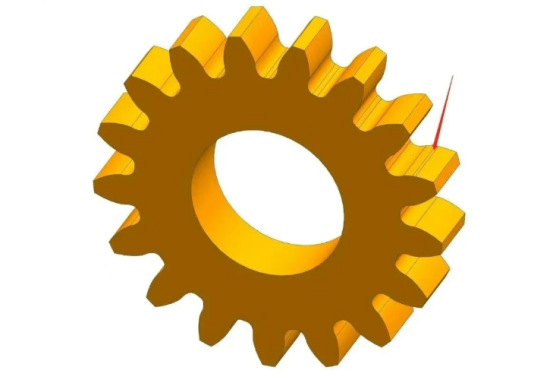 什么是abaqus塑性属性定义？