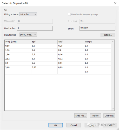工厂室内电磁环境分析  --- 信道冲击响应cir，自动导引运输车agv