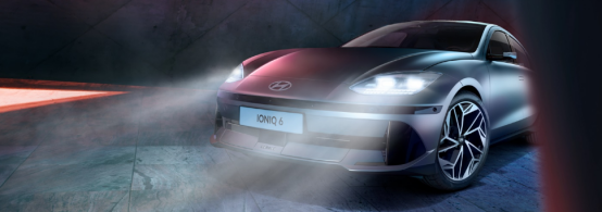 达索系统 3dexcite deltagen 2025x 新版本发布