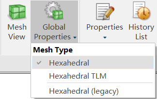 圆极化平板天线仿真02【cst软件仿真实例】