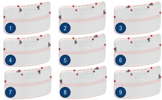 多媒体设备天线仿真918博天堂官网的解决方案