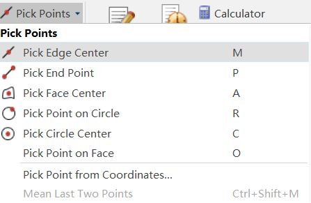 圆极化平板天线仿真02【cst软件仿真实例】