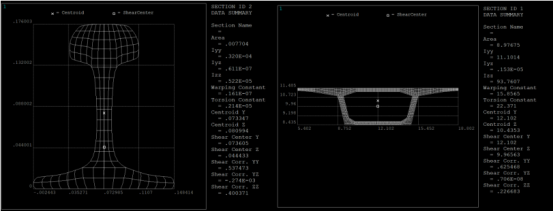 基于ansys-simpack车-线-桥耦合系统动力学模型的多种实现方式及其对比