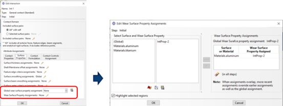 abaqus 2025新版本抢先看！新功能介绍