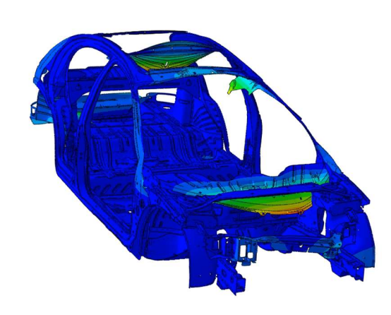abaqus