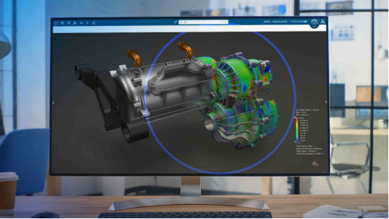 abaqus打开cae文件常见问题及解答