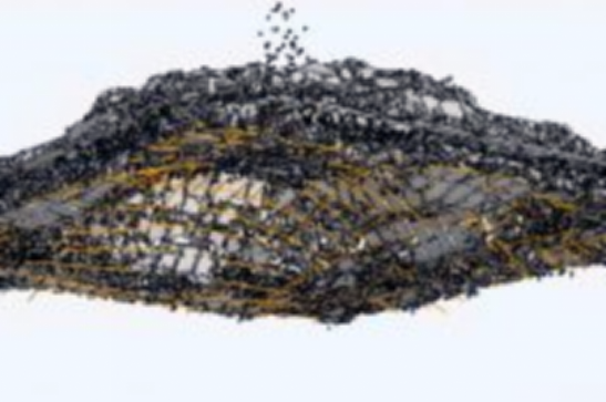 abaqus多物理场仿真