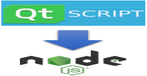 达索系统simulia 2025 新功能直通车｜simpack 2025x 新功能介绍（上）