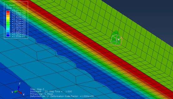 abaqus