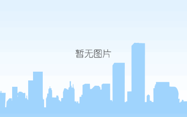 “cst软件”